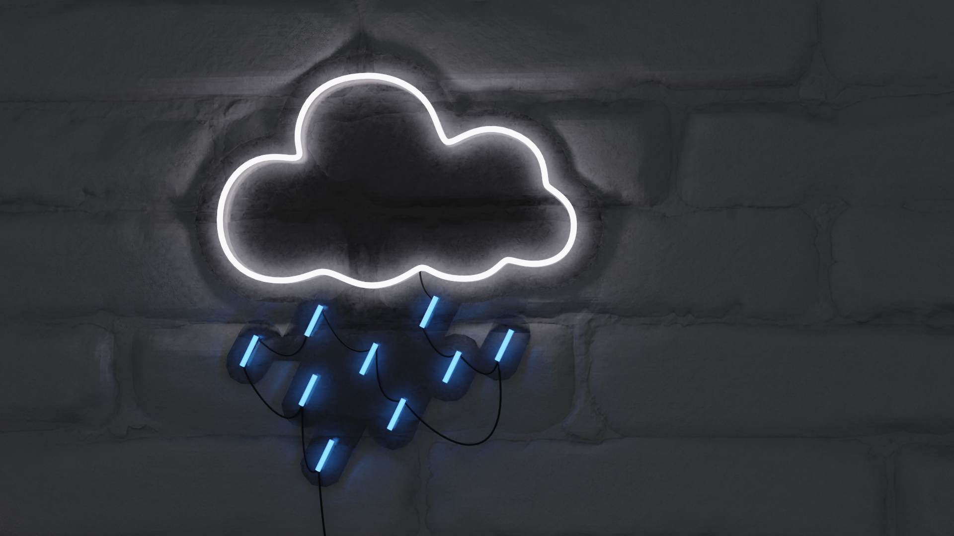 cloudy (2021)