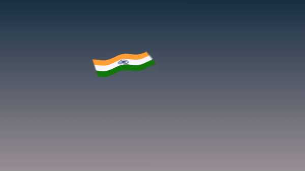 Alchemy & Lore : Animations | Design | Illustrations | Creative Agency -  Save The Tiranga - Micromax