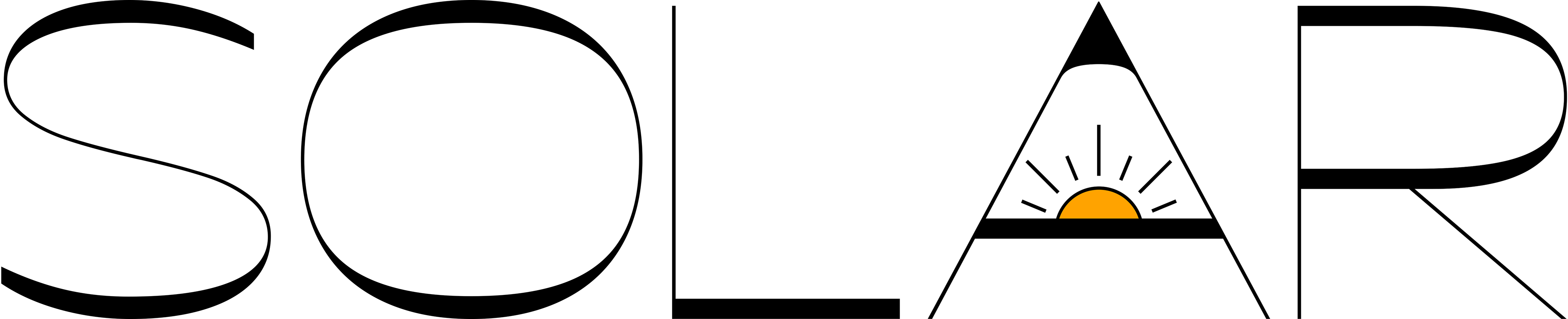 SOLAR