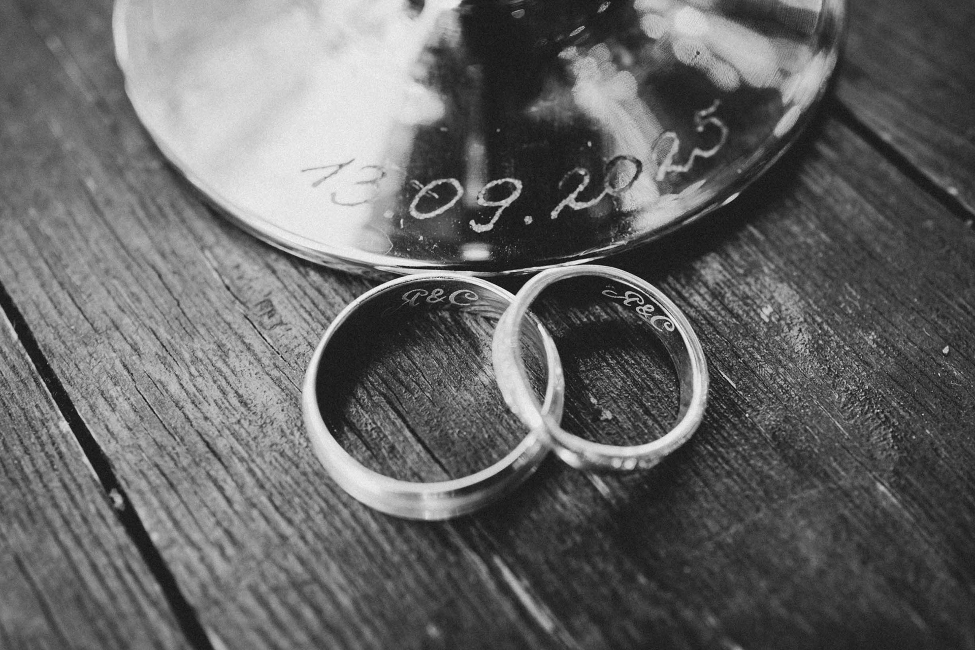 13.09.25 - ще помнят този ден цял живот