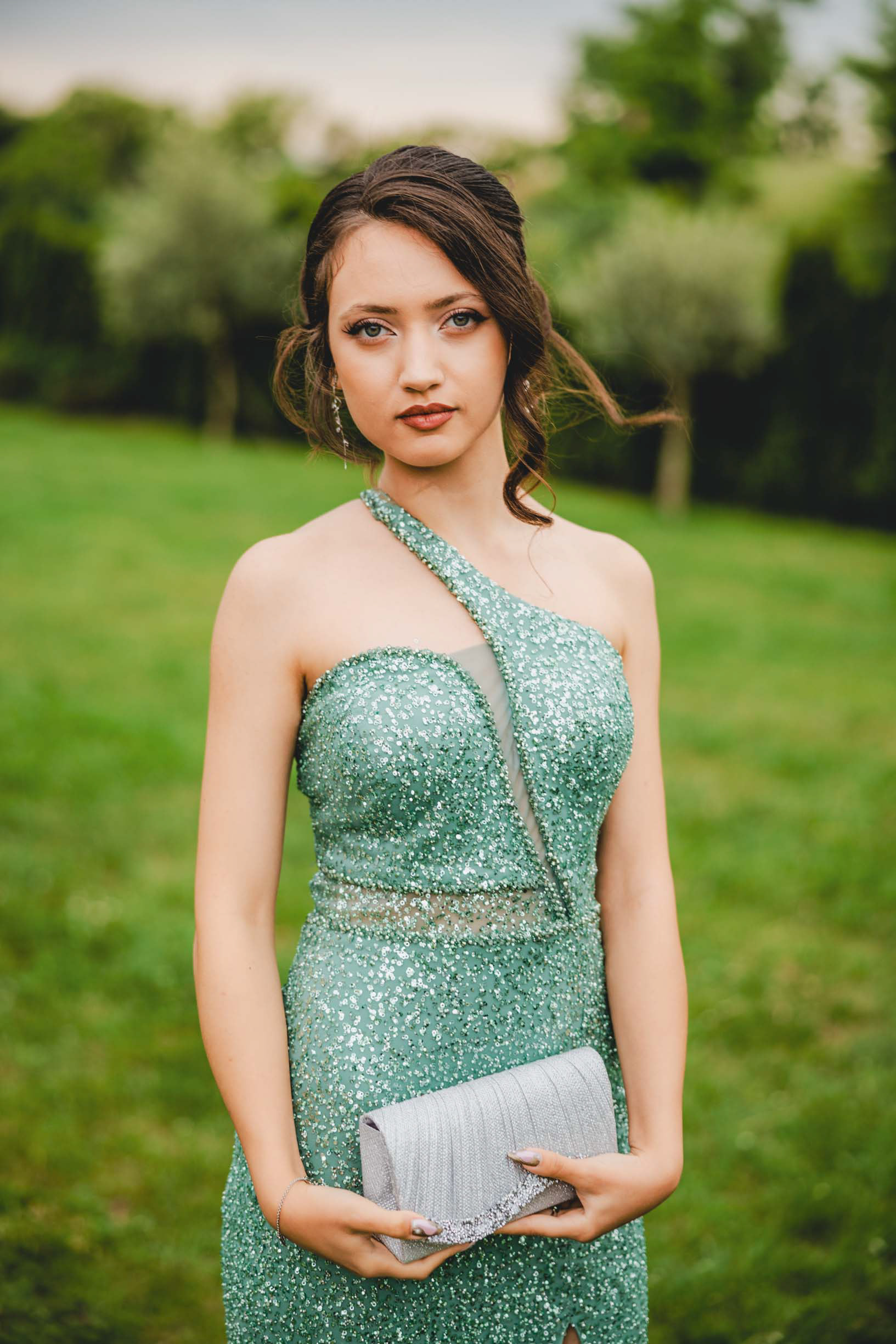 Фотограф за Бал цени