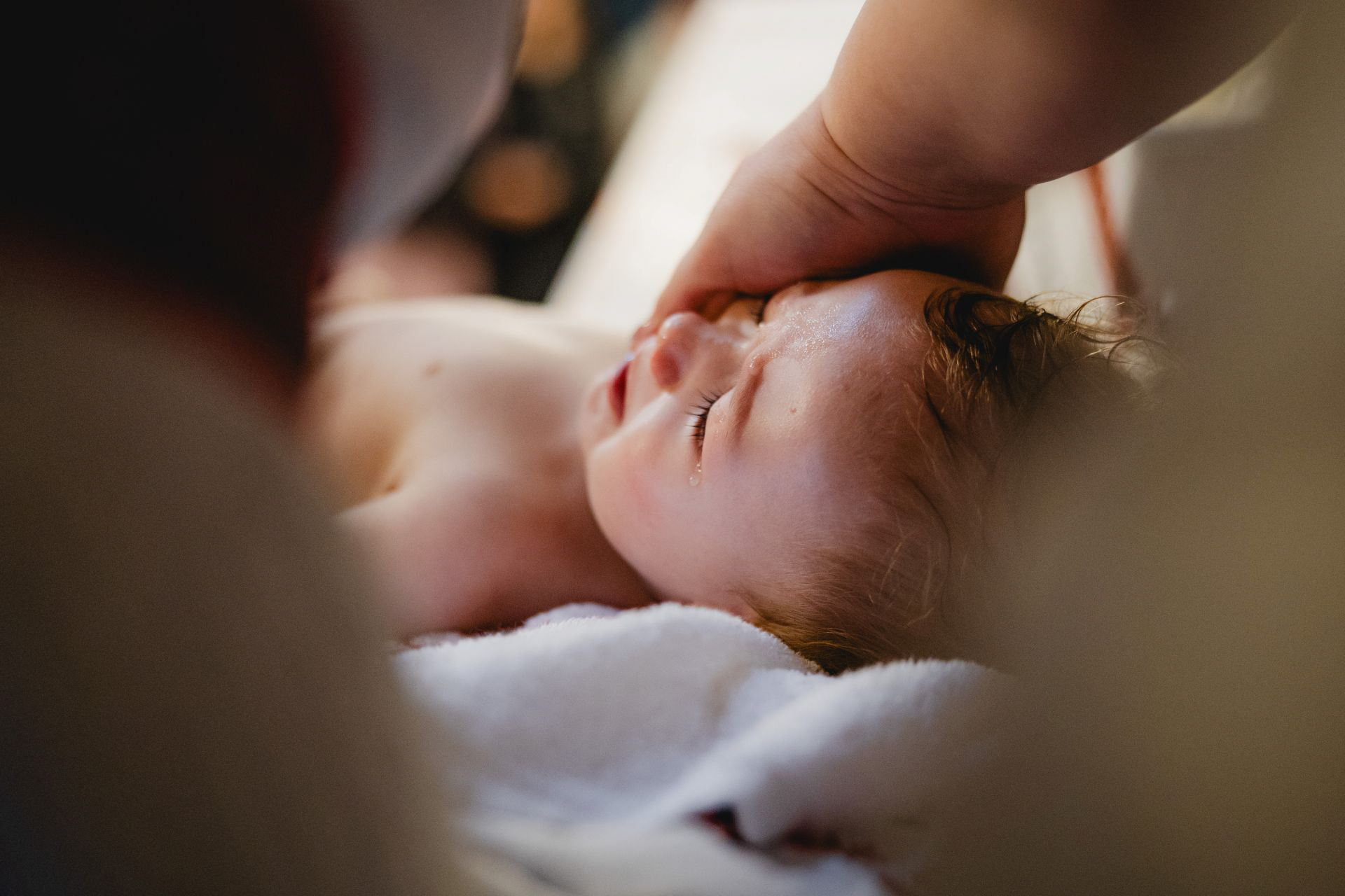 Фотограф кръщене Бургас Храм „Свети Иван Рилски“