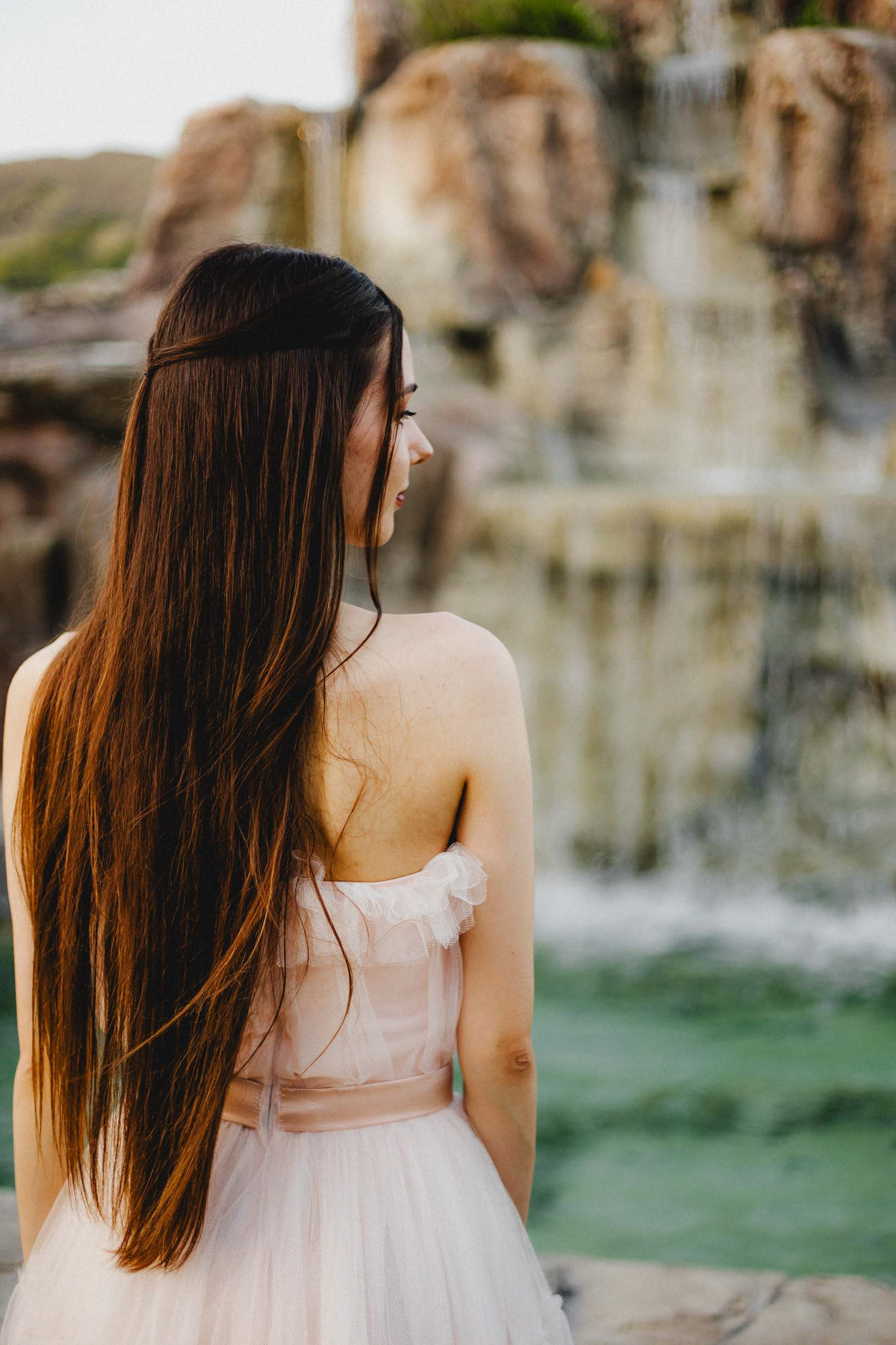 Пози и идеи бал. Абитуриентска фотосесия.