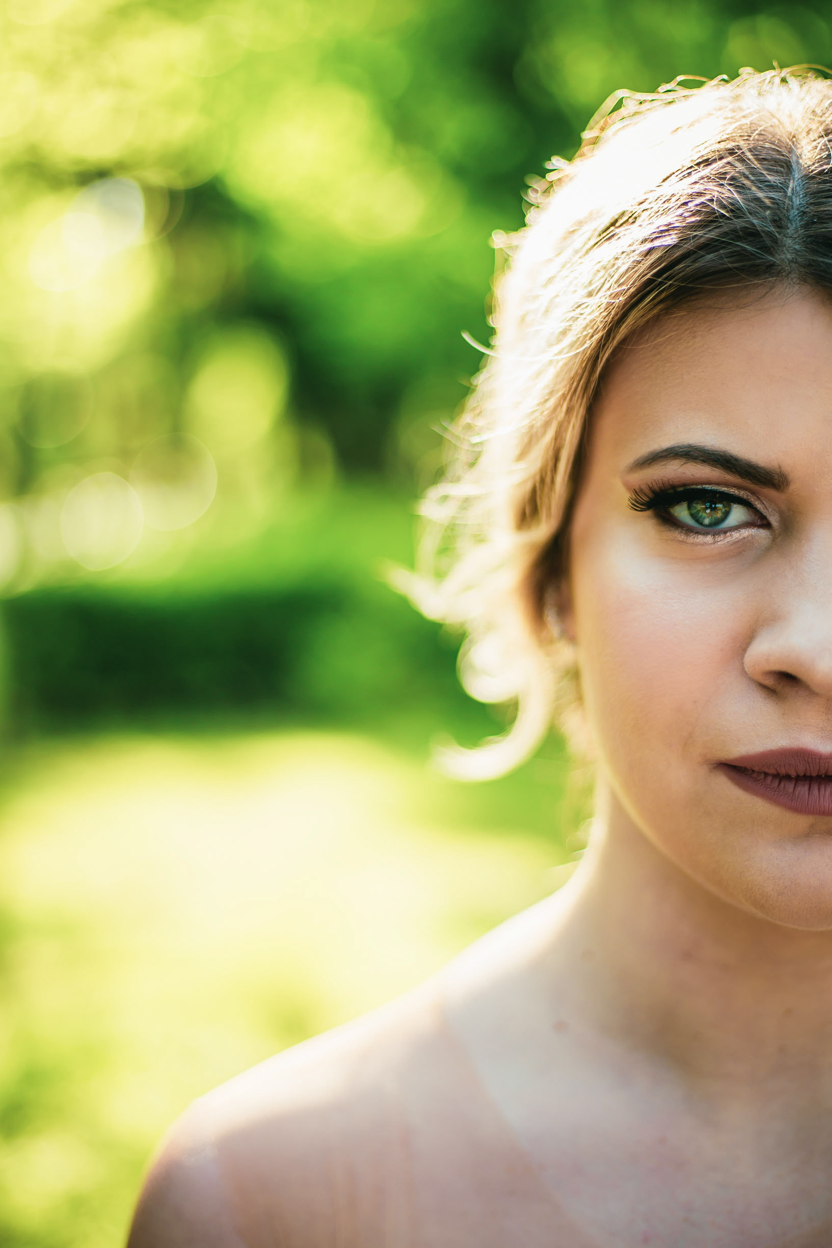 Снимки за завършване Бургас