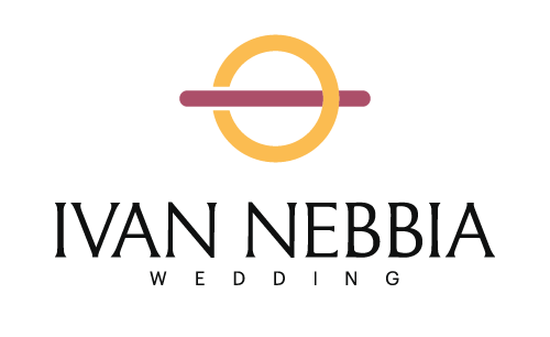 Ivan Nebbia Wedding