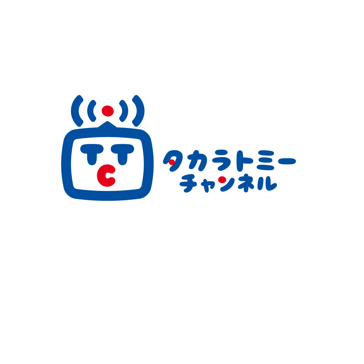 TOMY COMPANY 2018