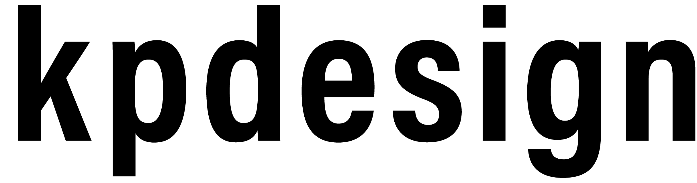kpdesign