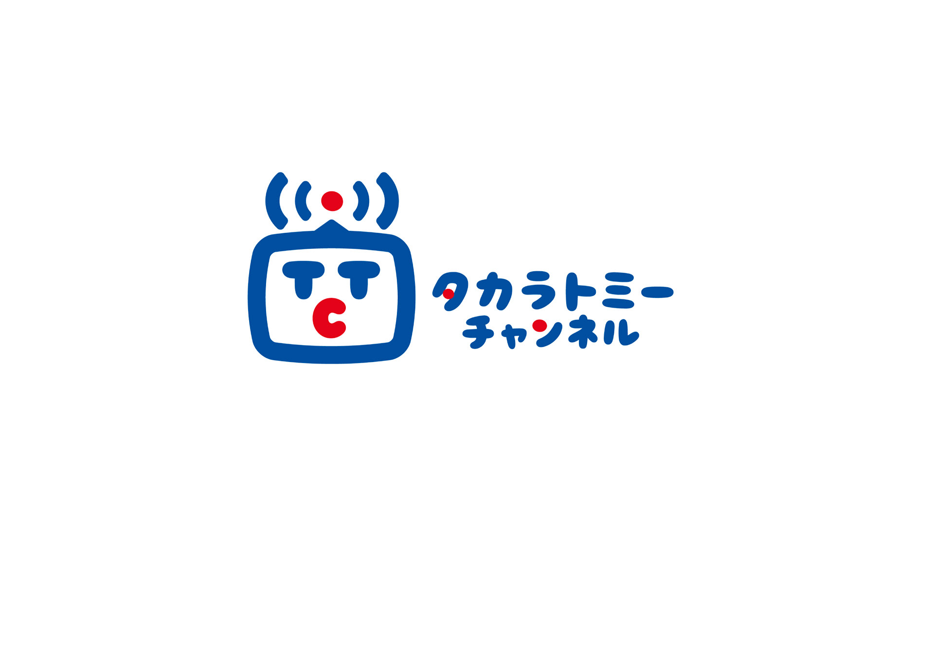 TOMY COMPANY 2018