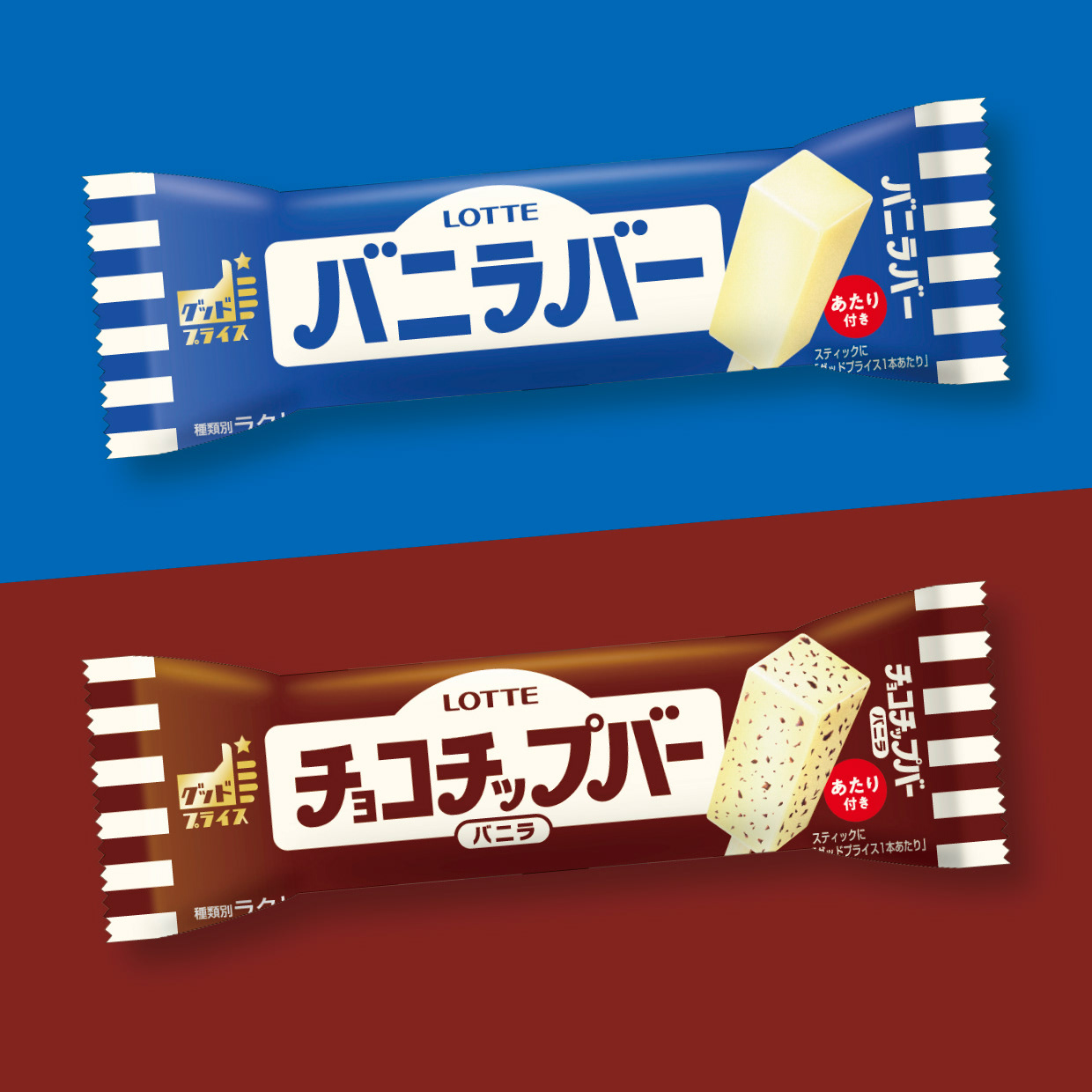 LOTTE 2024
