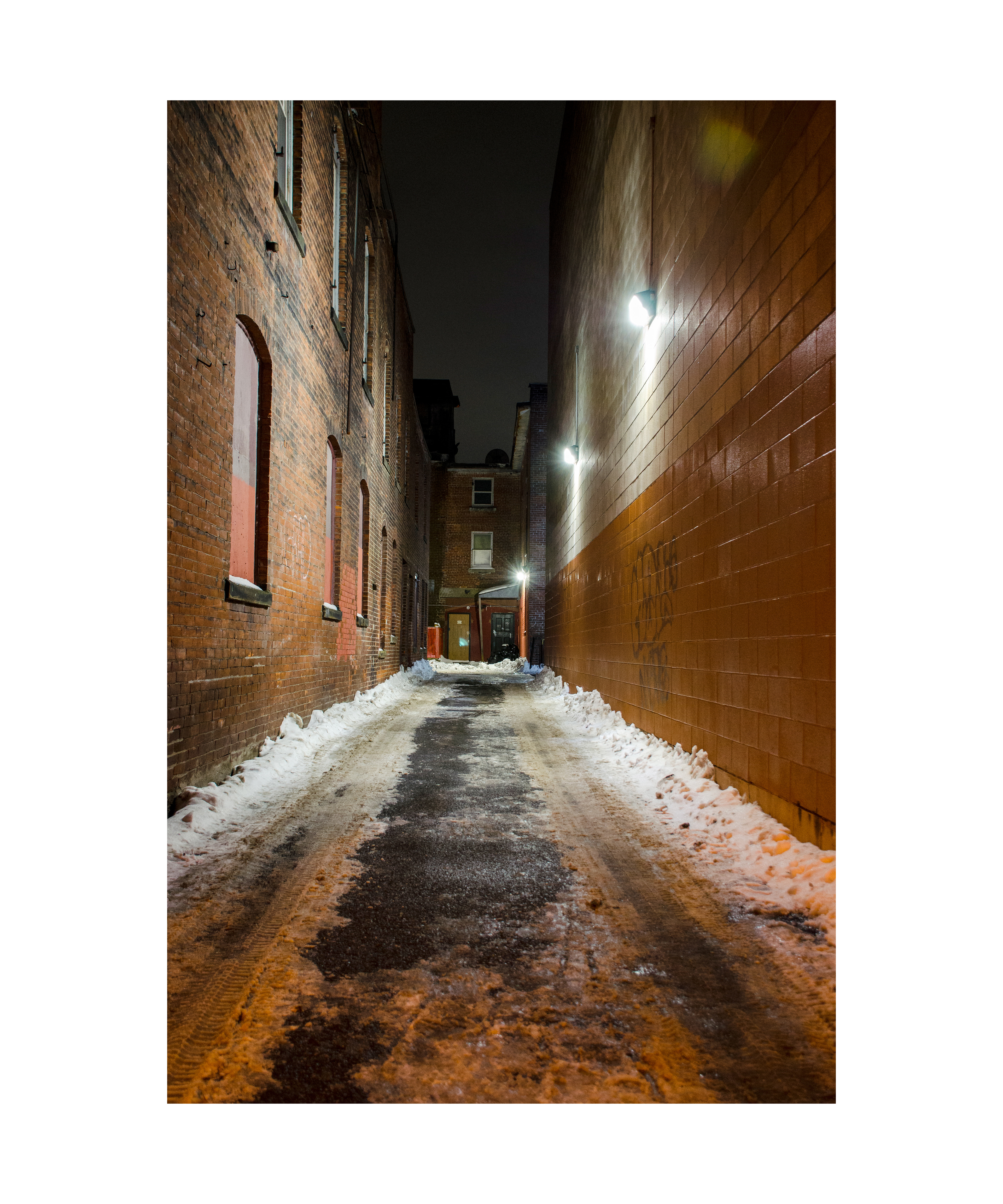 F'ton Public Library Artist Gallery 2019