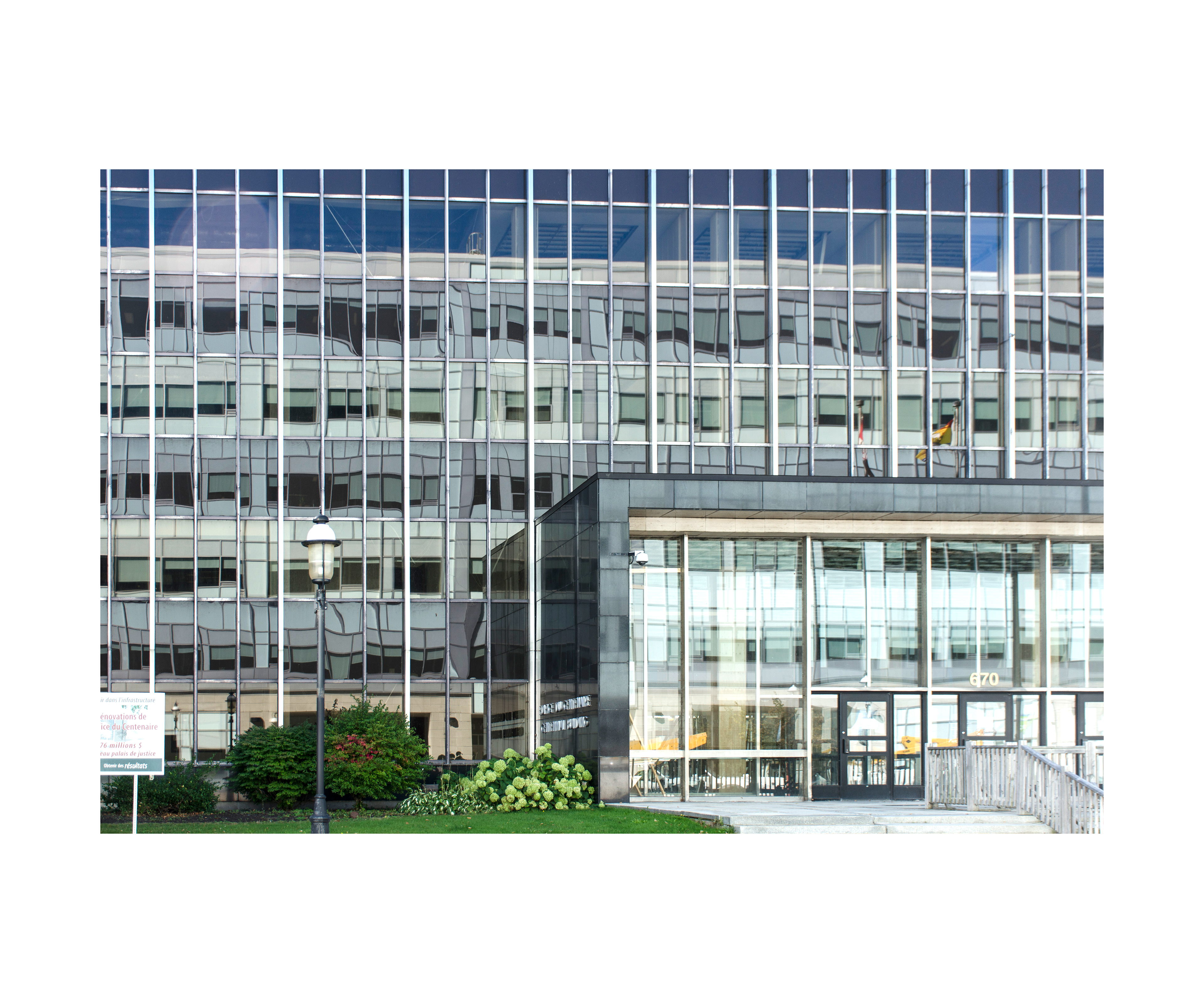 F'ton Public Library Artist Gallery 2019