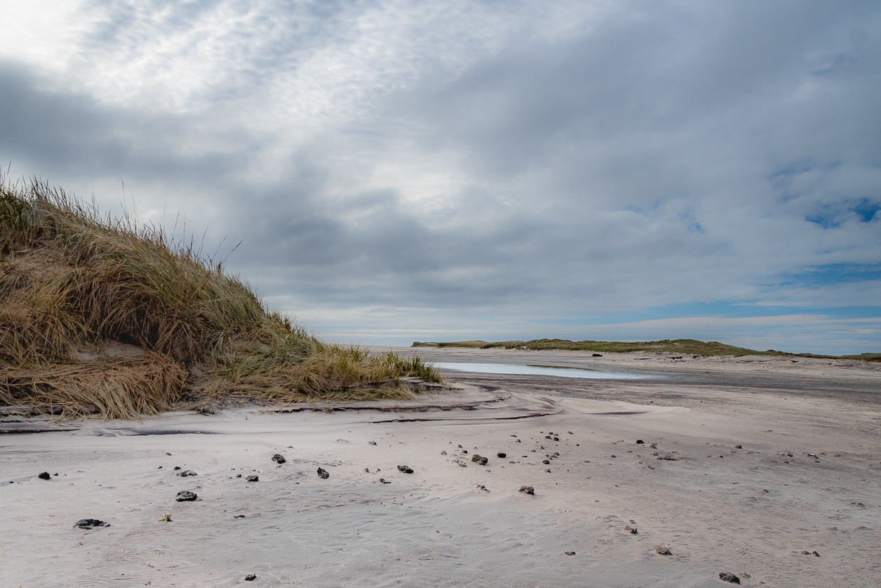 Sable Island