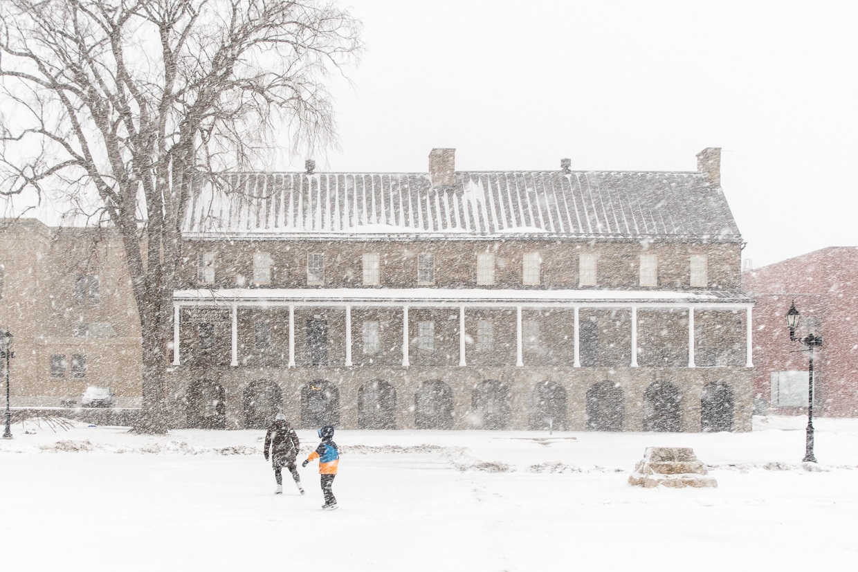 F'ton Public Library Artist Gallery 2022