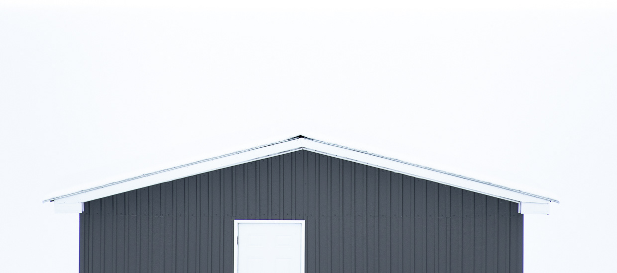 Contrast in Harmony