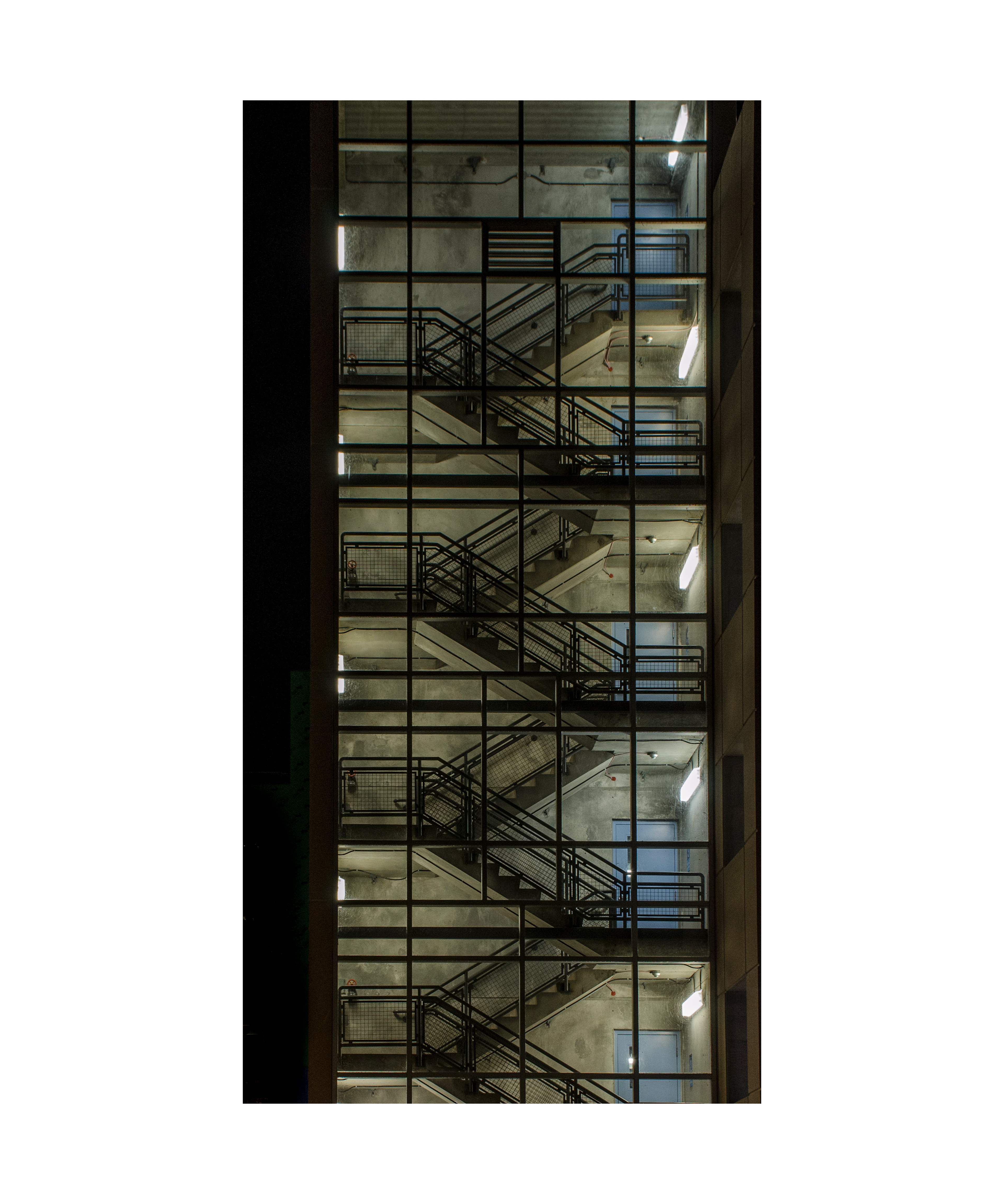 F'ton Public Library Artist Gallery 2019