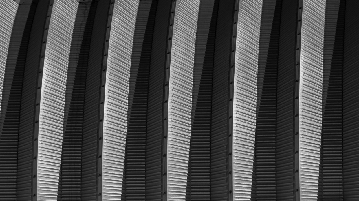 Play on Shadows