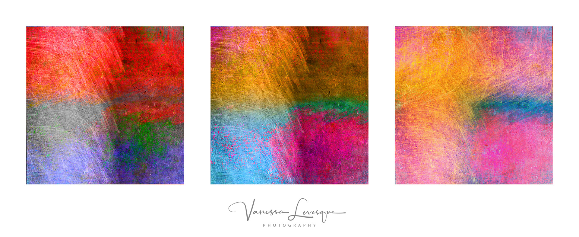 Abstract