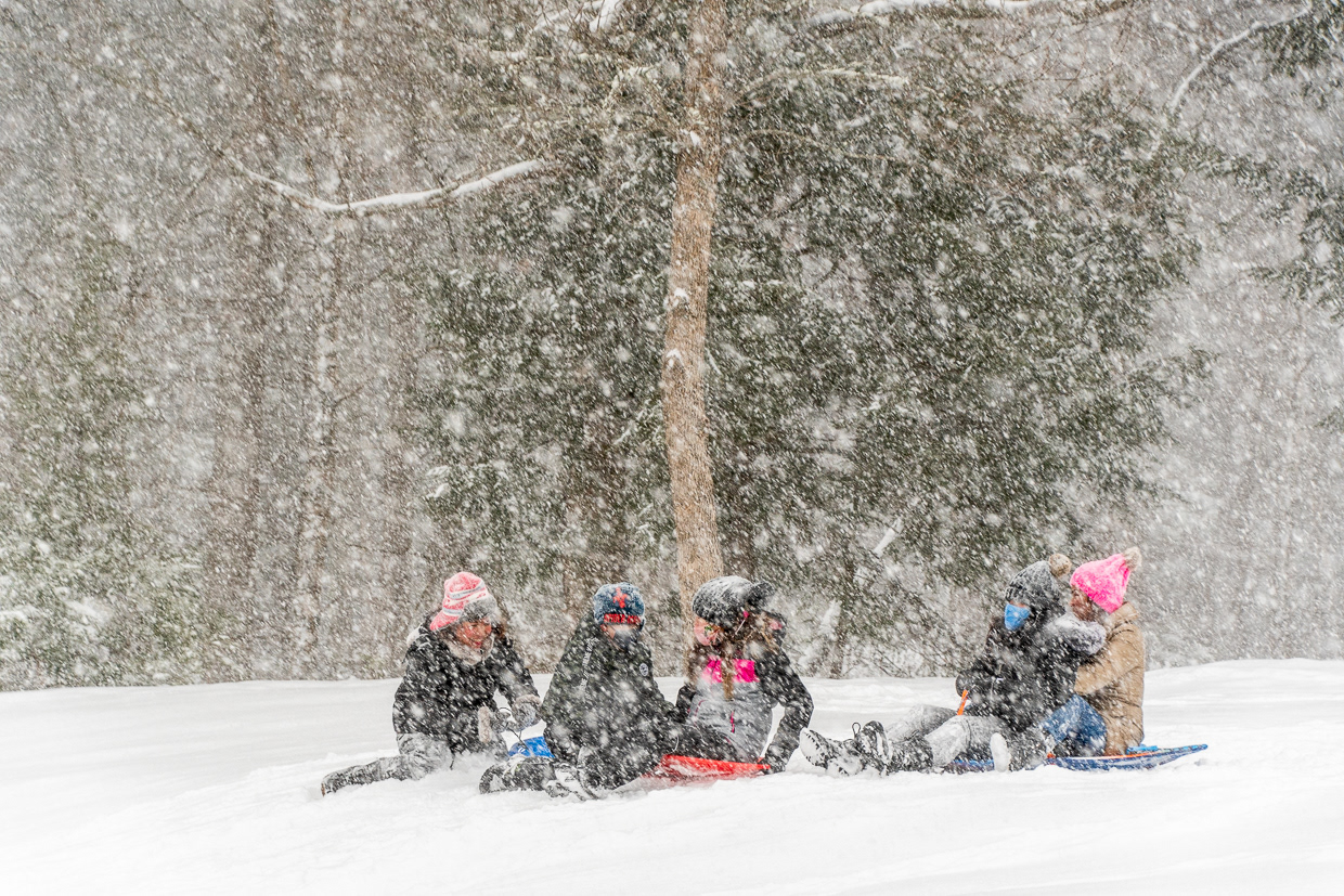 F'ton Public Library Artist Gallery 2022