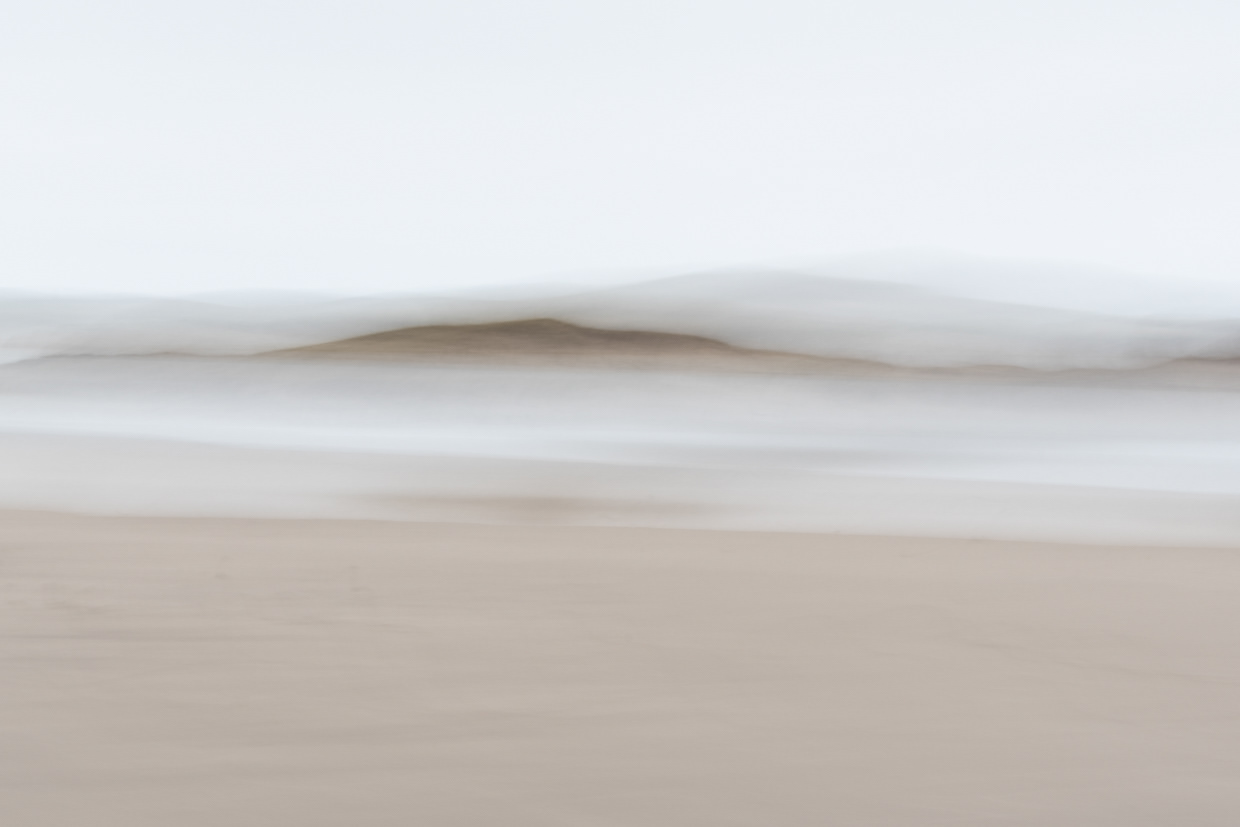 Sable Island 1