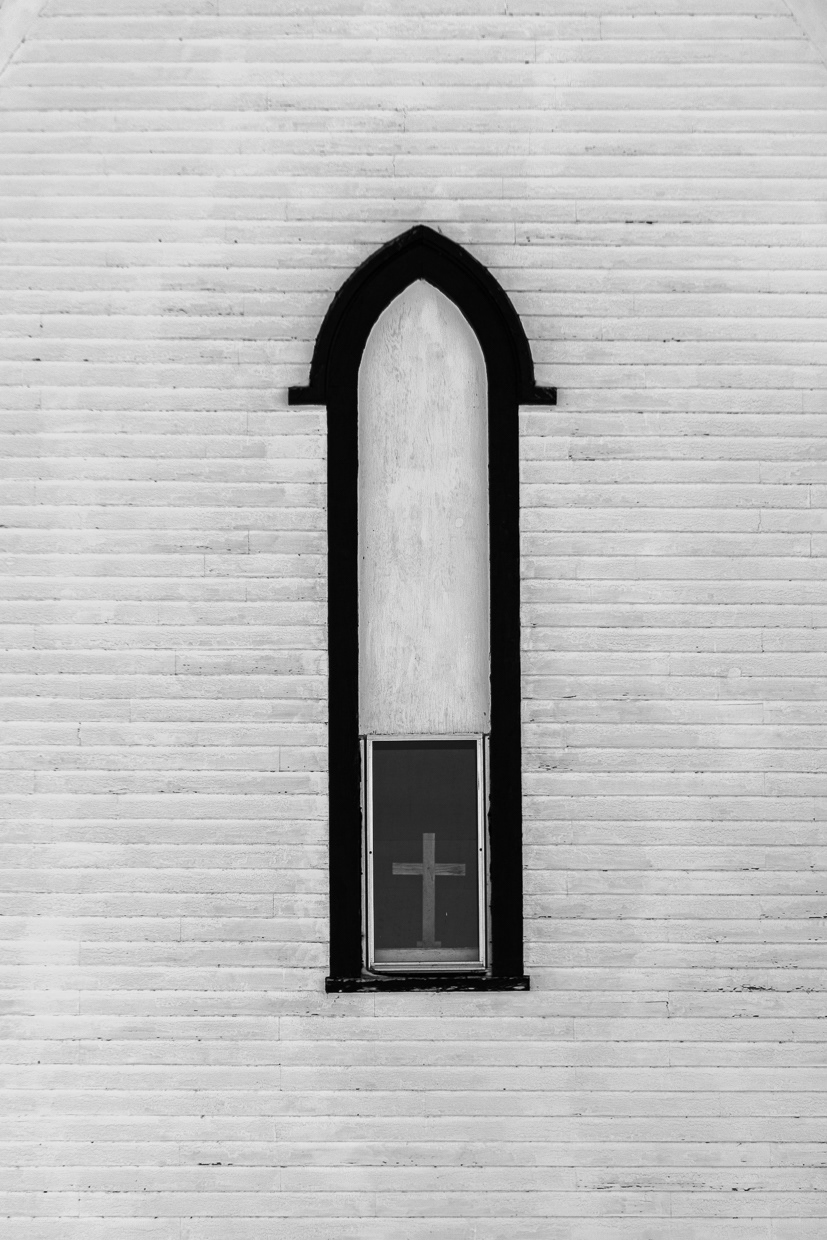 Symbol of Faith