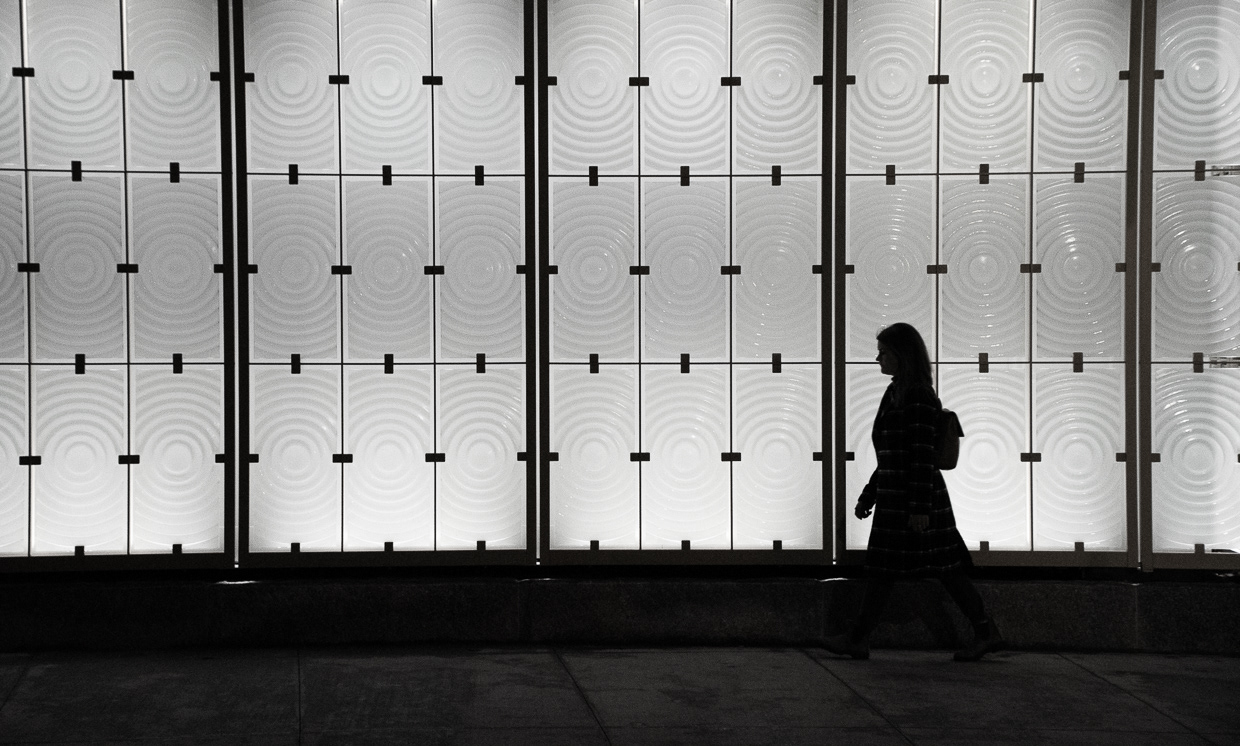 Backlite