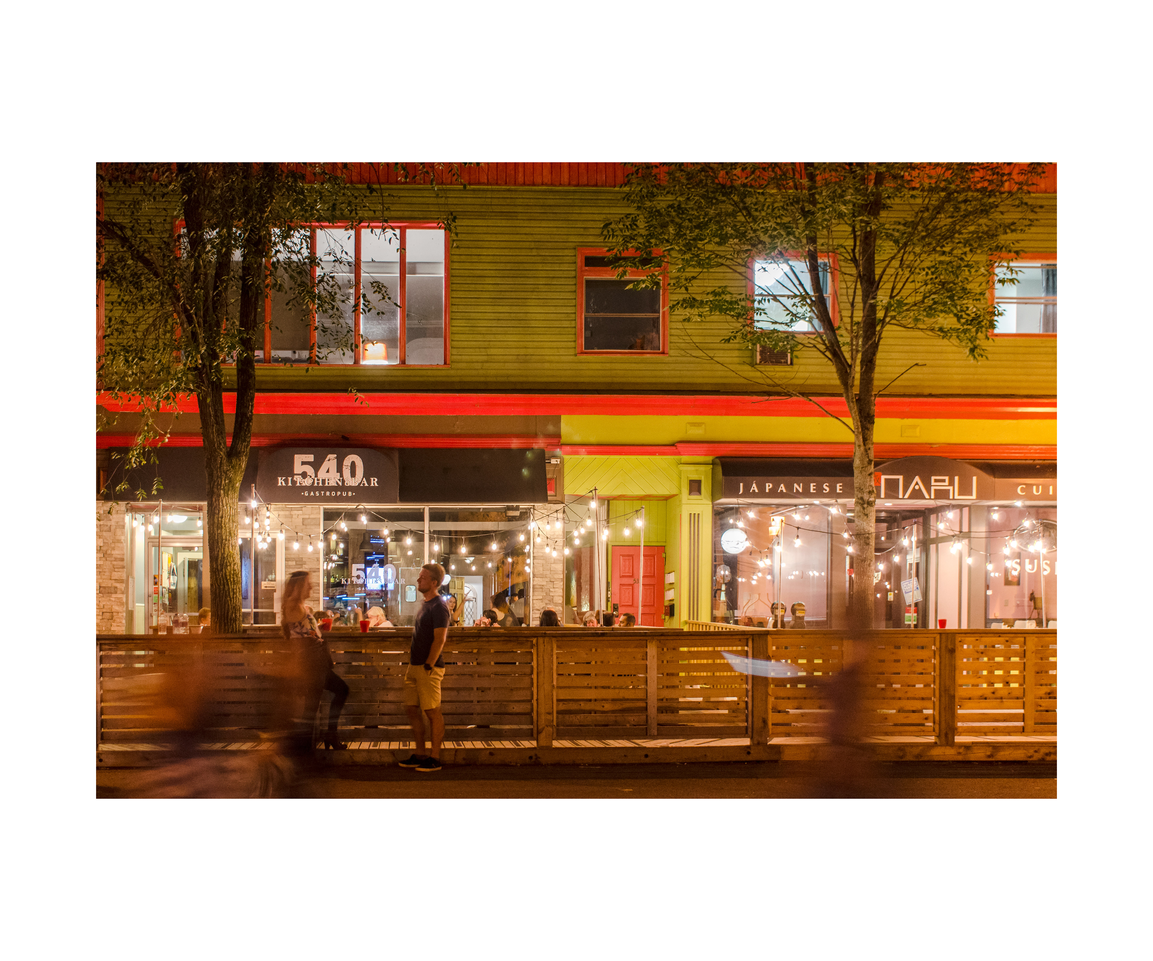 F'ton Public Library Artist Gallery 2019