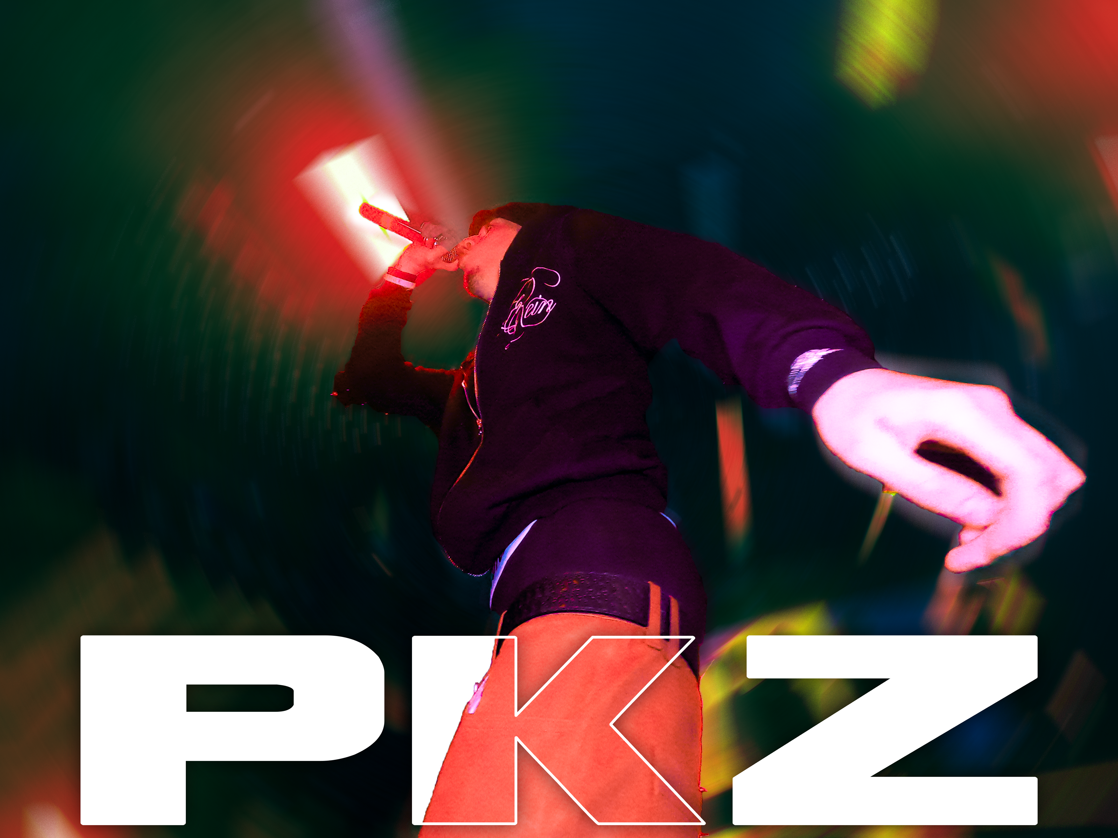 PKZ