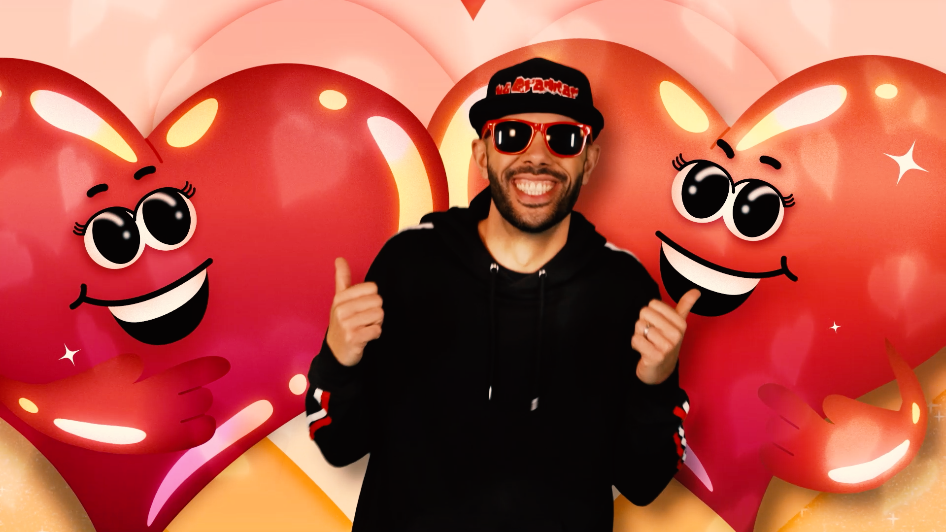 VALENTINES DAY