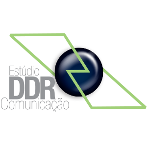 Estúdio DDR Comunicação