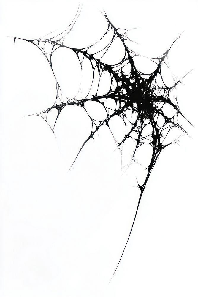 Pinterest Image
