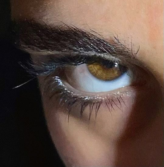 Pinterest Image