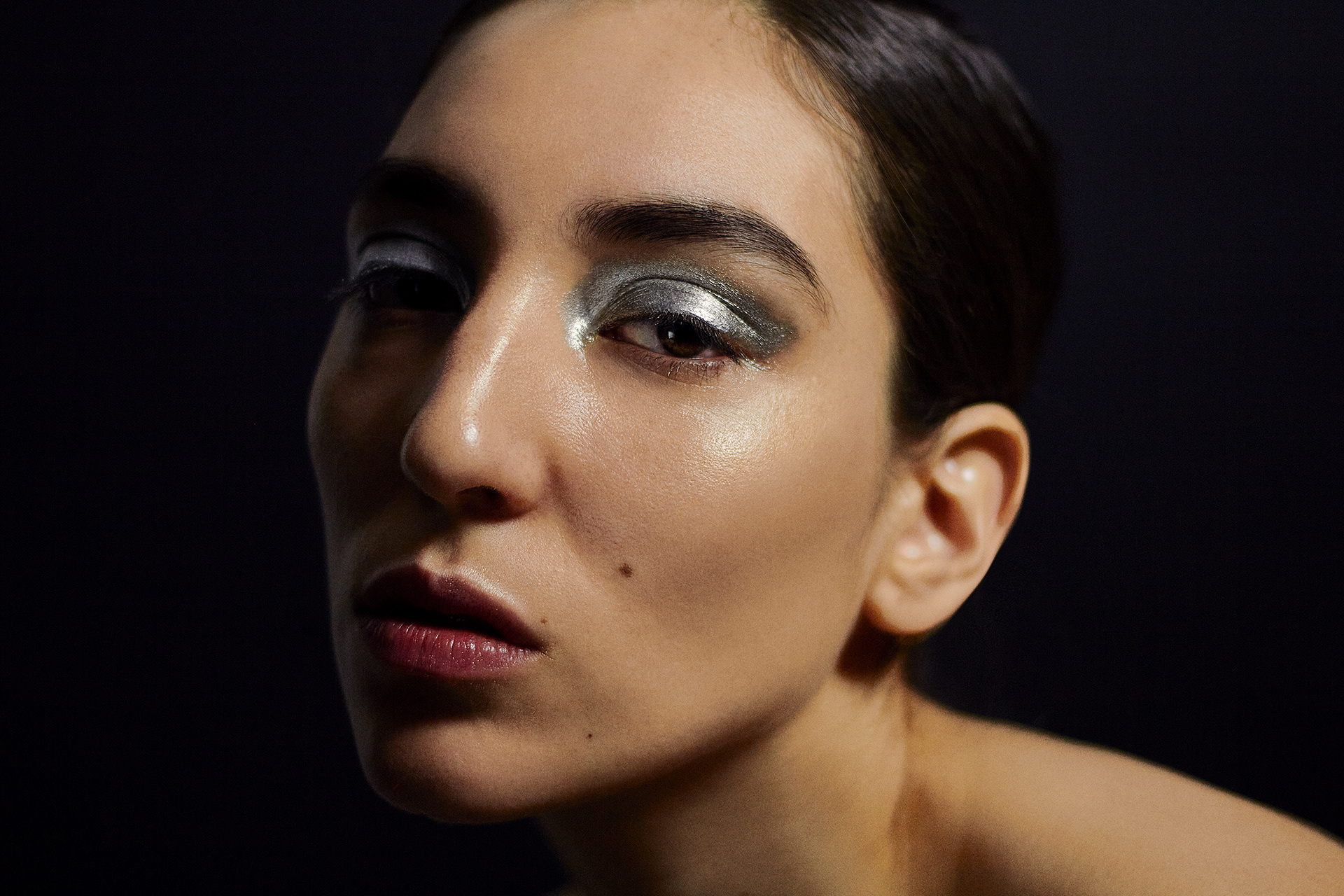 Photo, MUAH and Retouch AlbertoAifar