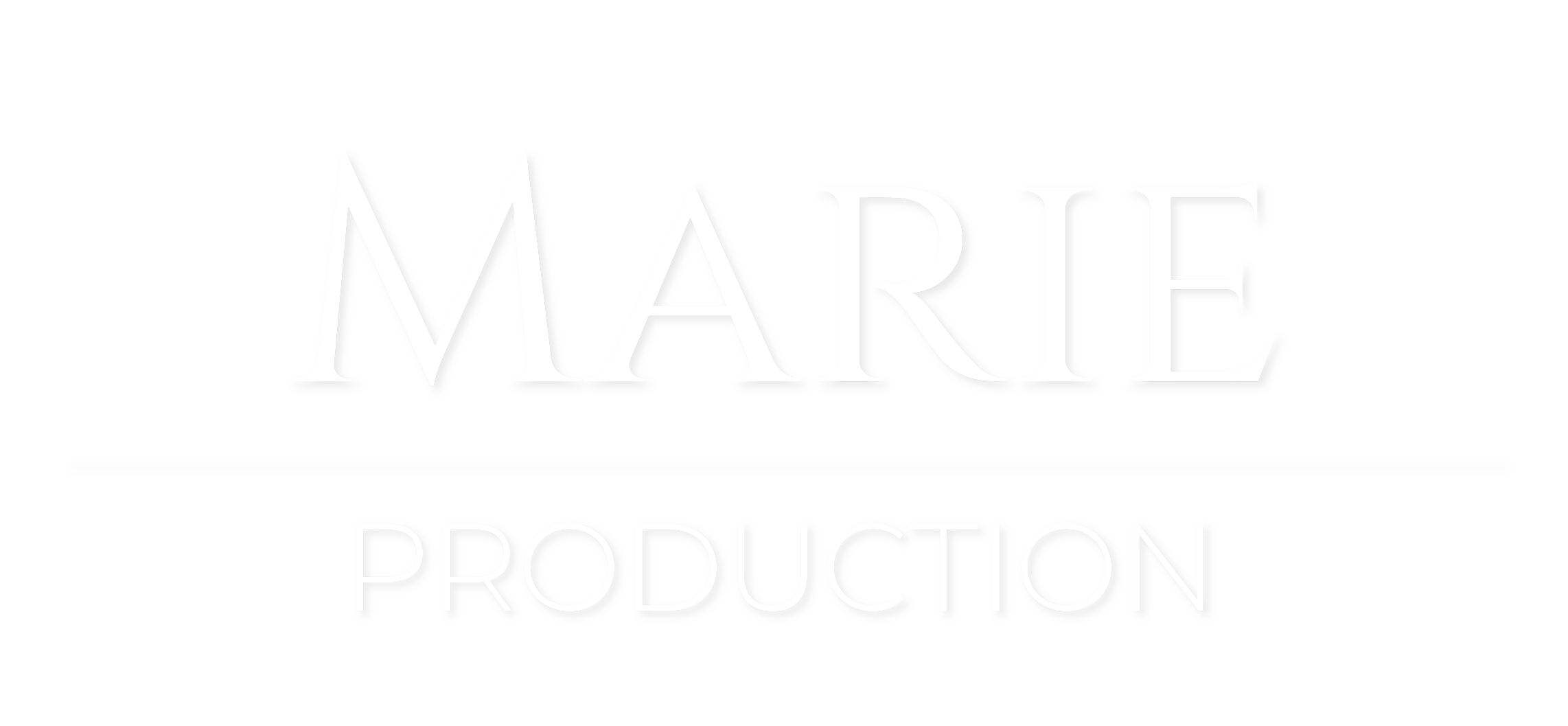 Marie Production