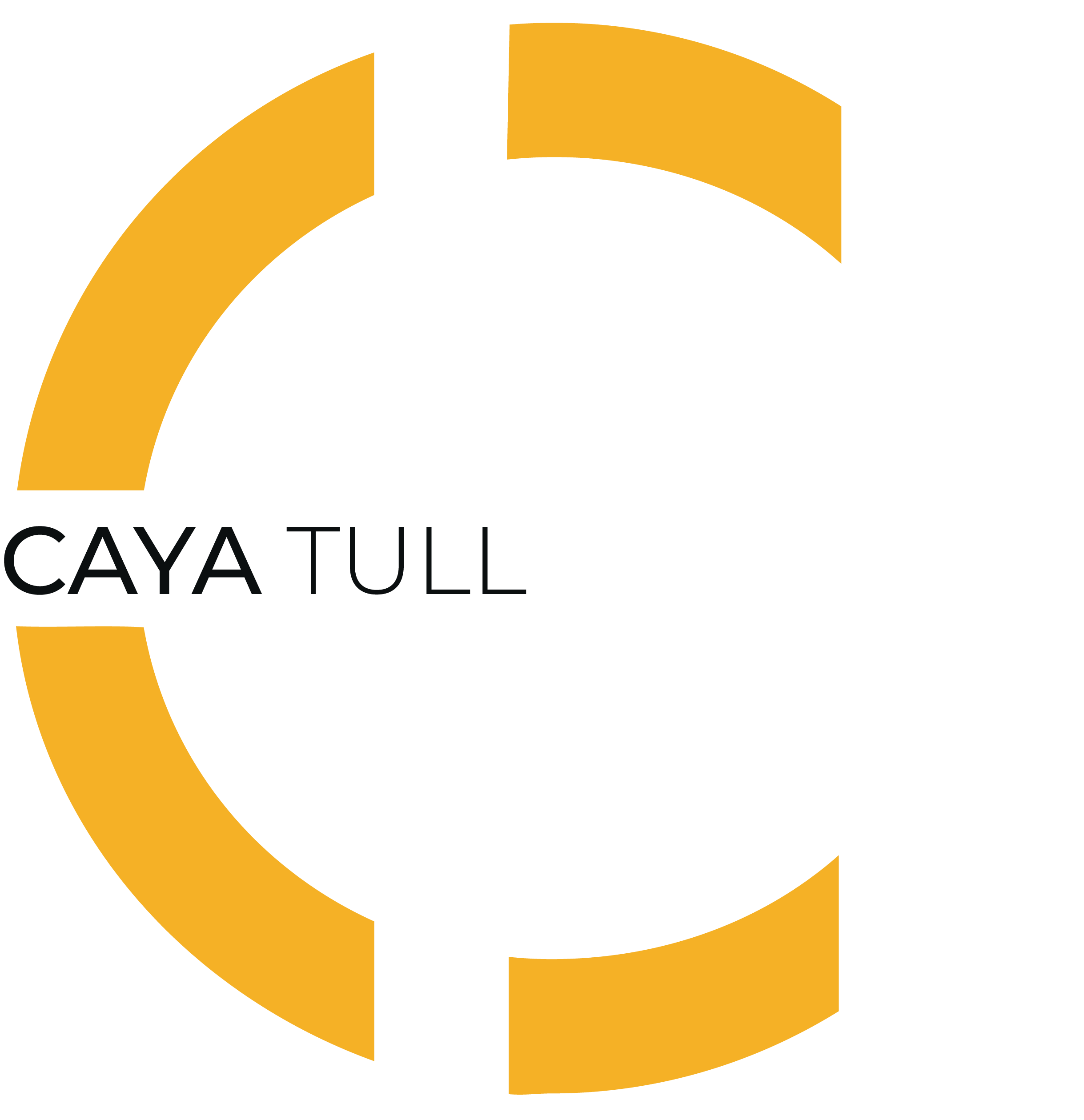Caya Tull