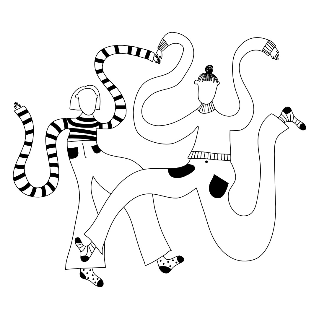 tatuointi 3