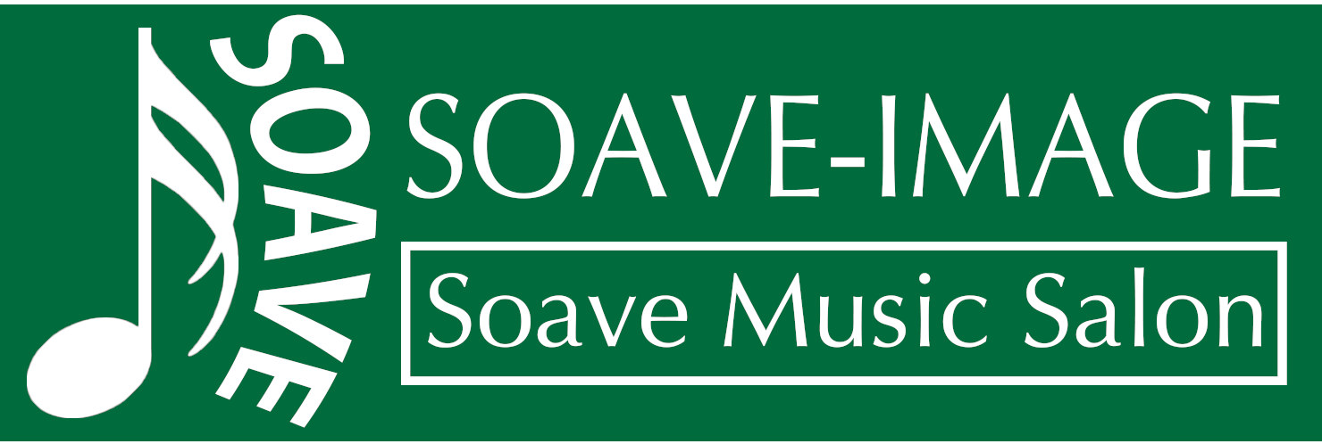Soave music salon