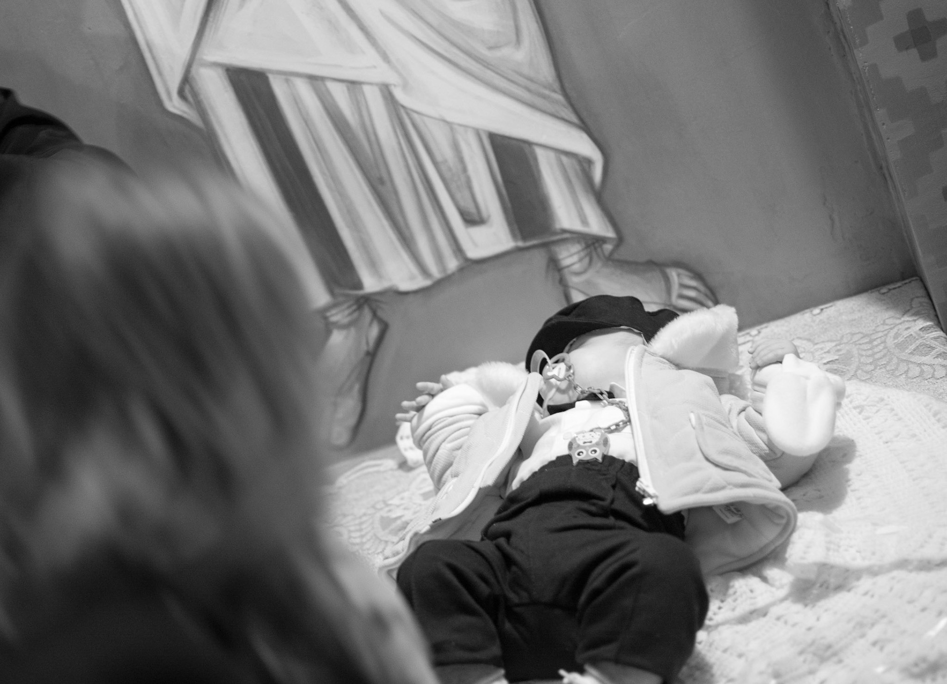 Igor 03,03,2019