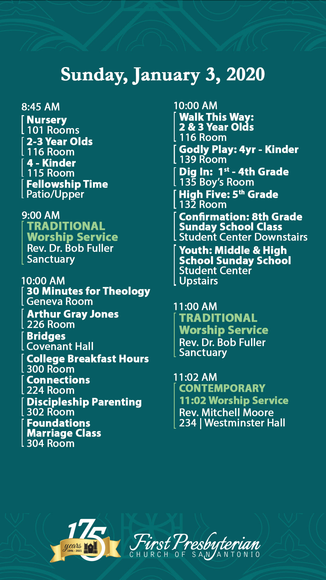 Branded Kiosk Screens