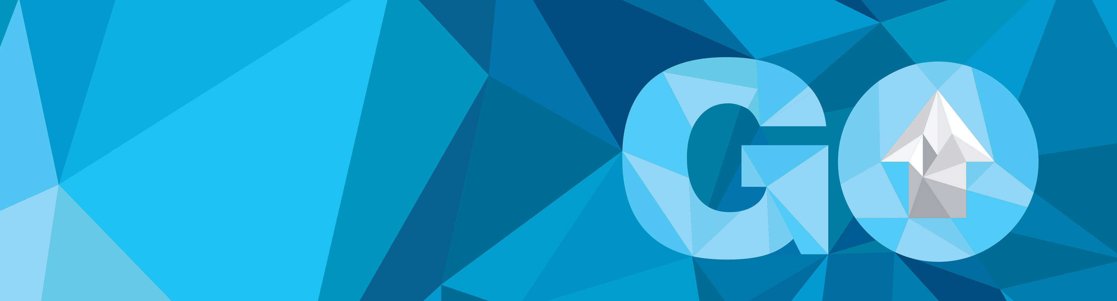 Main Logo and Design Concept for North Campus Campaign