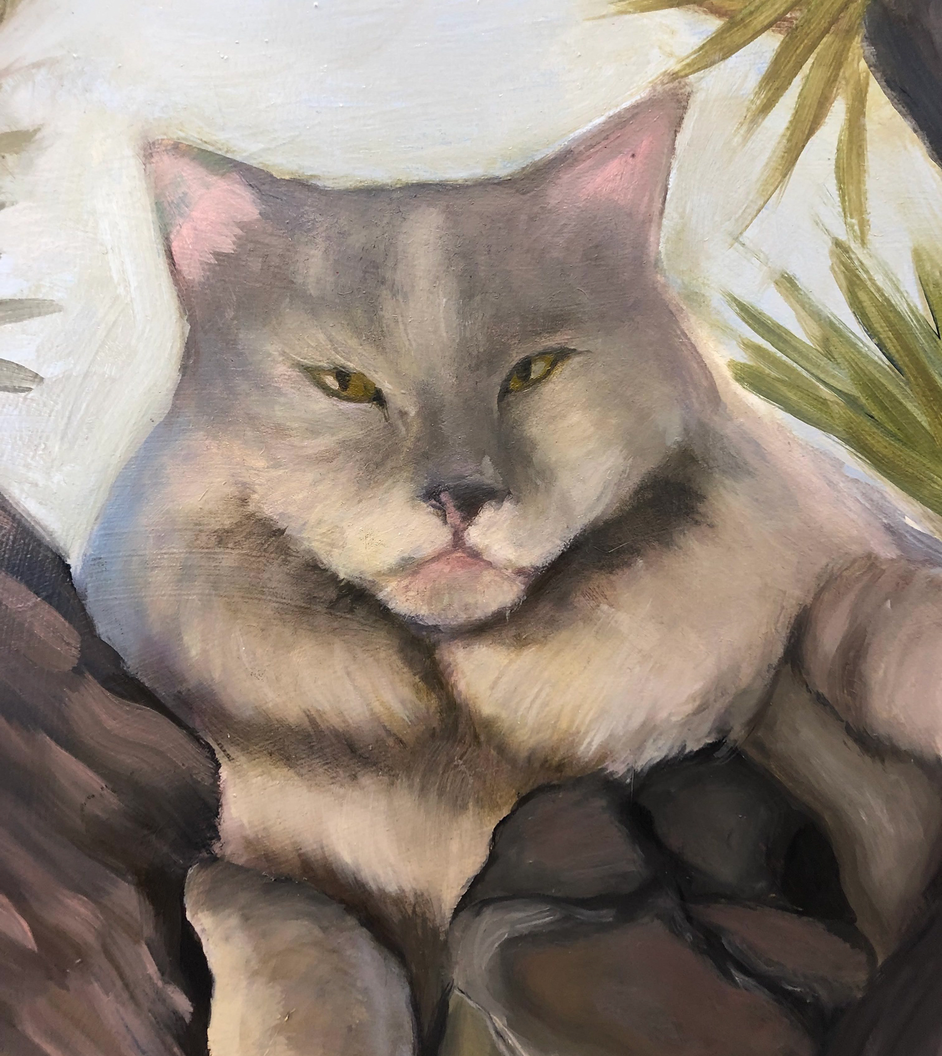 Tita "12x14"