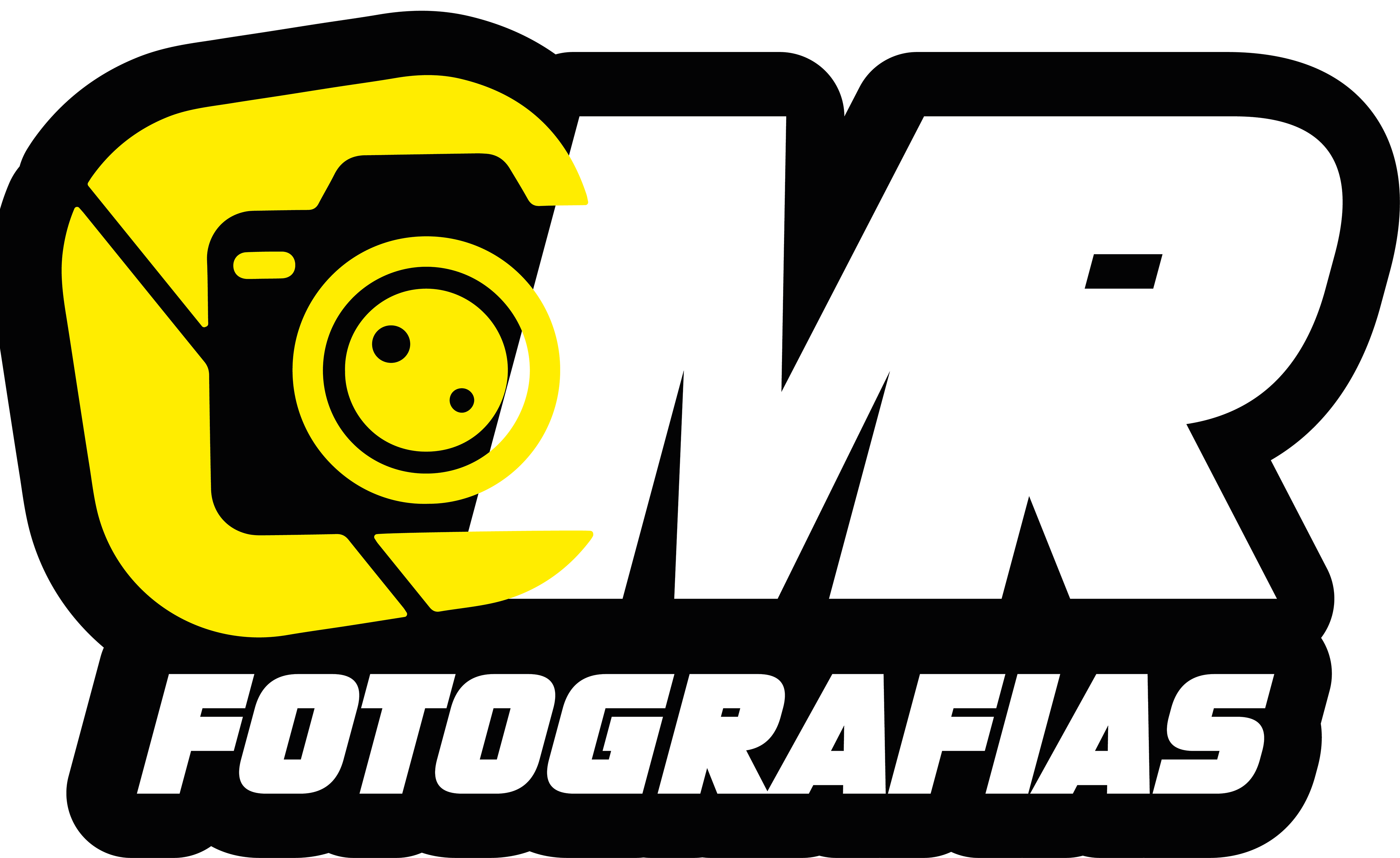 MR FOTOGRAFIAS