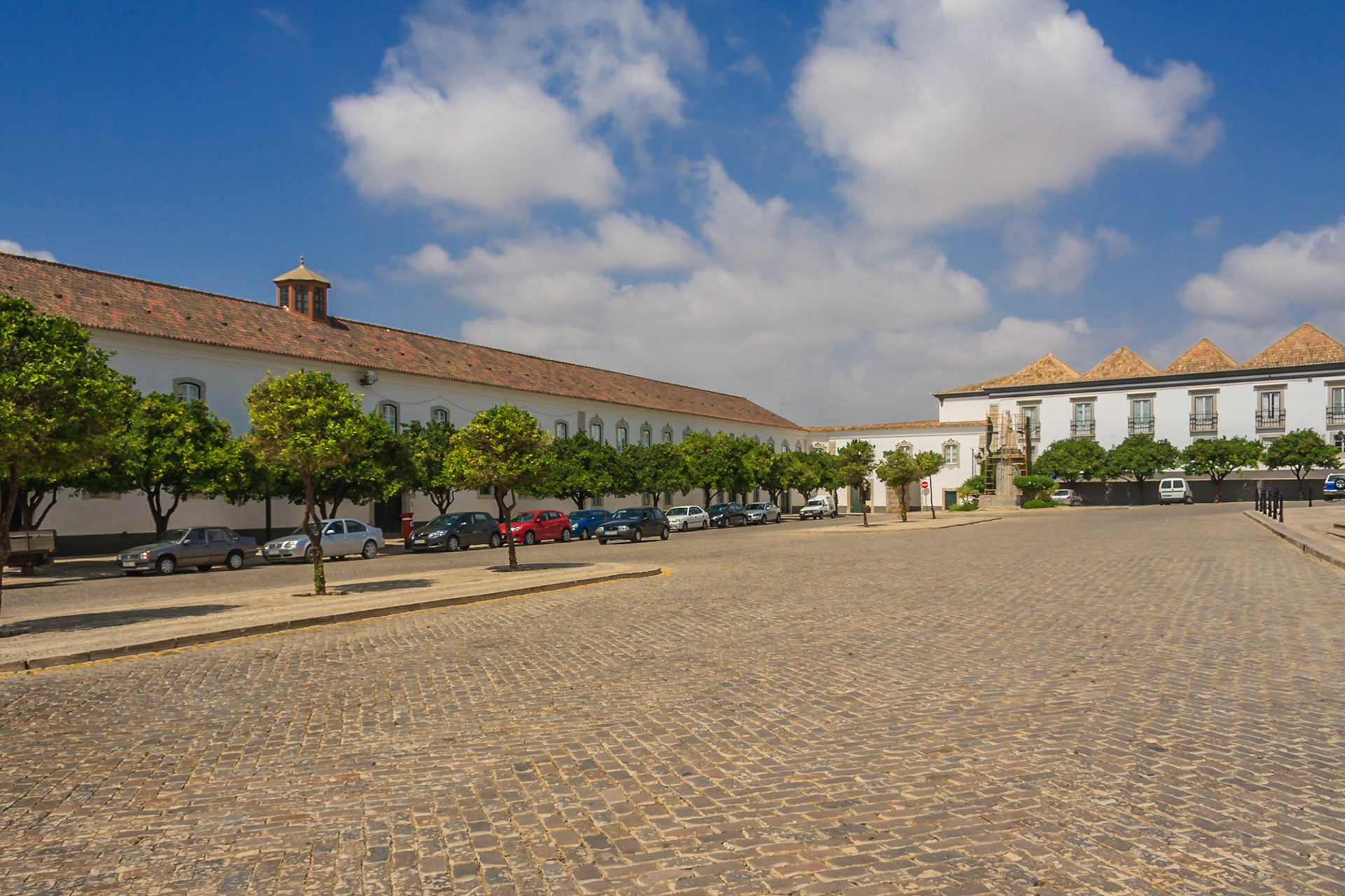 Faro