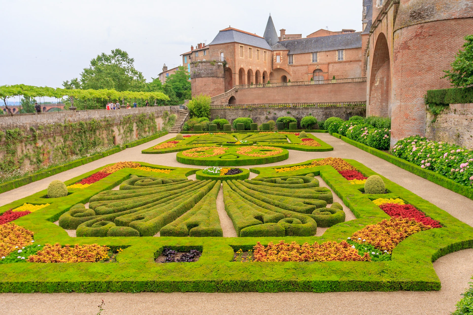 Albi