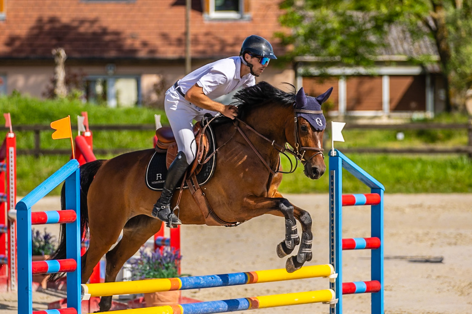 CSO Liverdy-en-Brie (77) 03