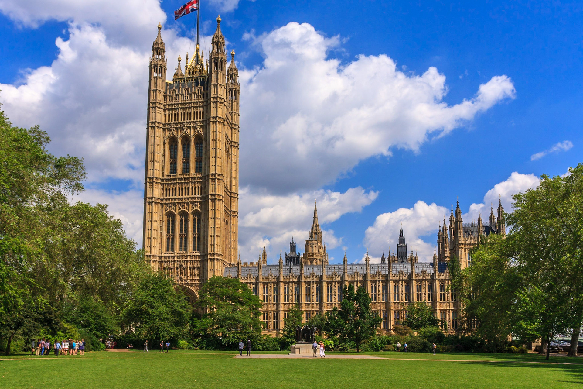 Londres