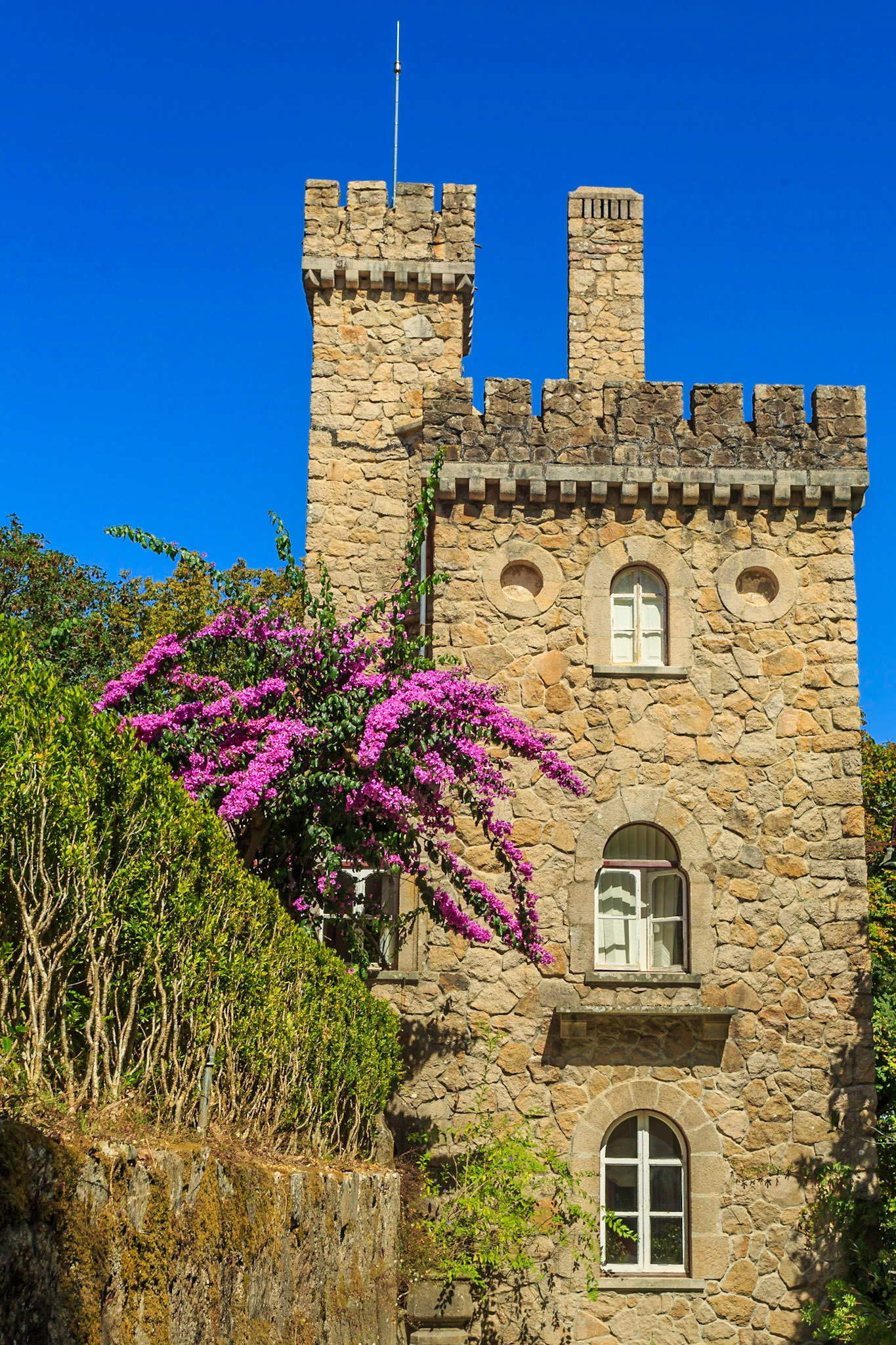 Sintra
