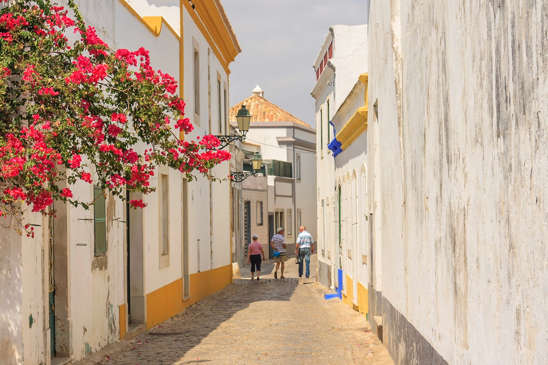 Faro