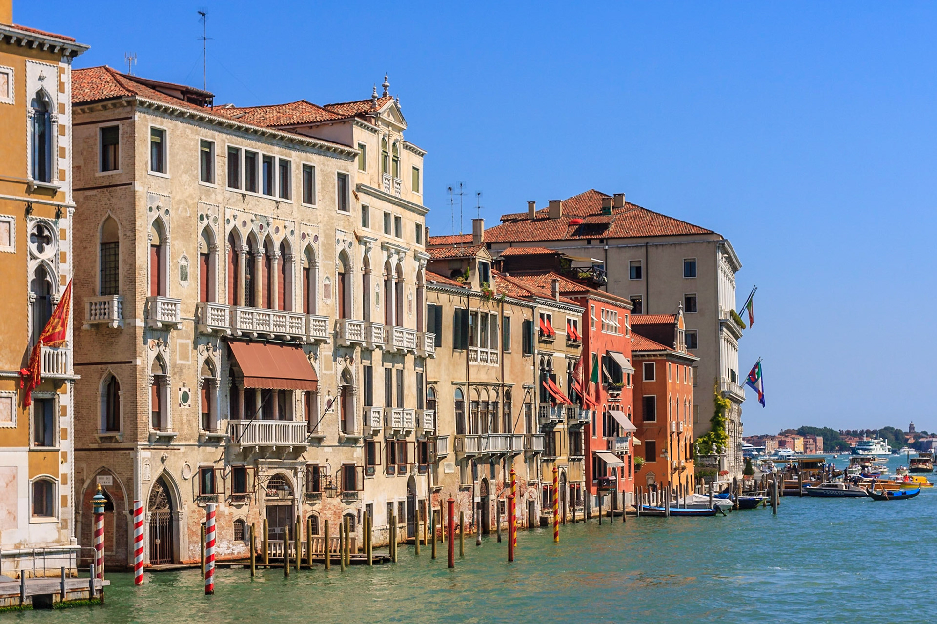 Venise