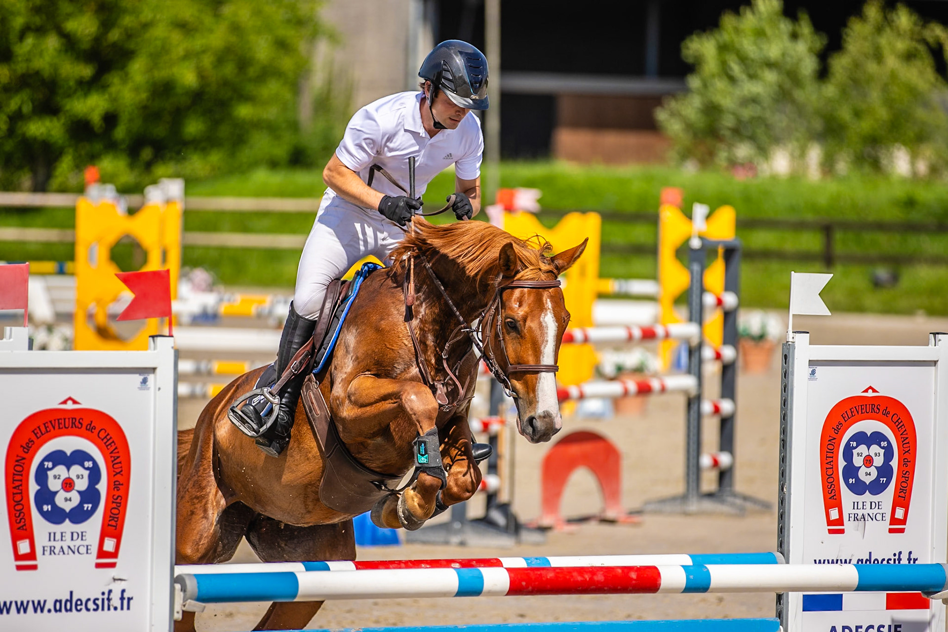 CSO Liverdy-en-Brie (77) 31