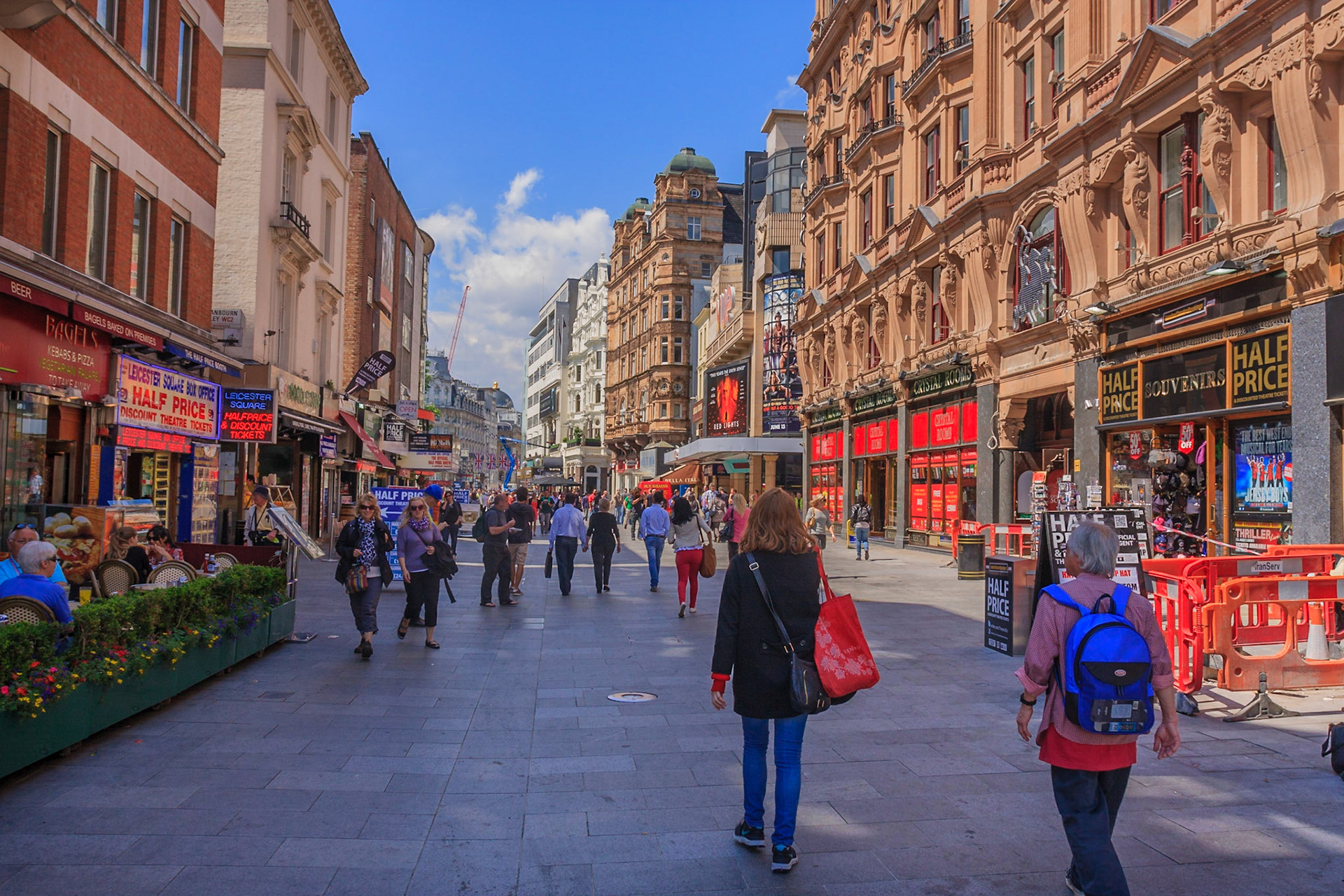 Londres
